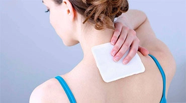 Kutumb Pain Relief Essential Package