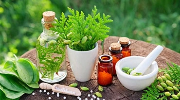 Kutumb Care Essential Package