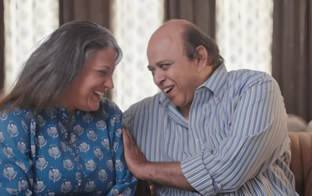 HOW WILL  <span>THIS WORK? </span>